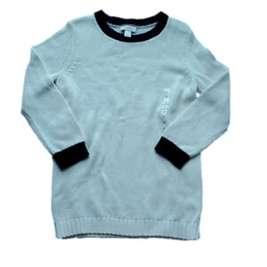 NWT LOFT Women's Medium Knitted Sweater